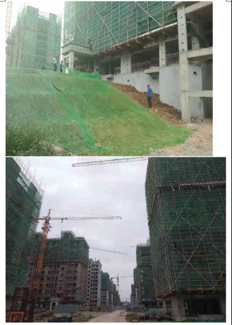微信图片_20190831093929.jpg