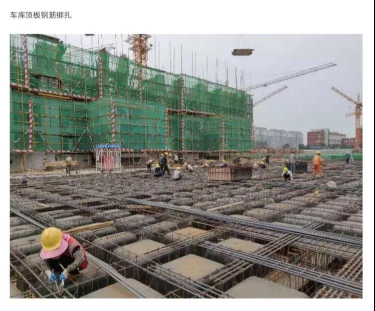 微信图片_20190831094003.jpg