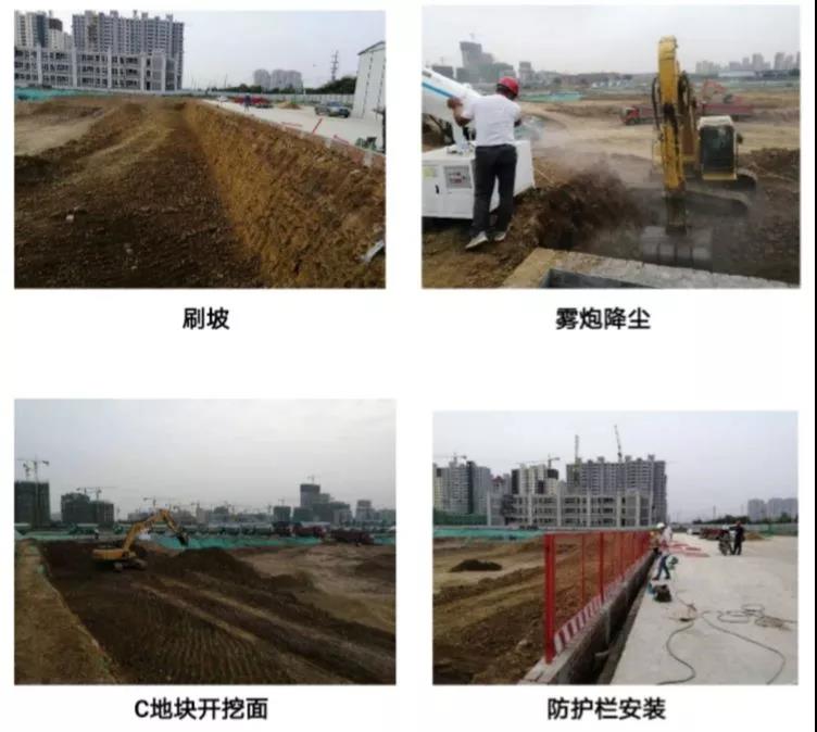 微信图片_20190831094016.jpg