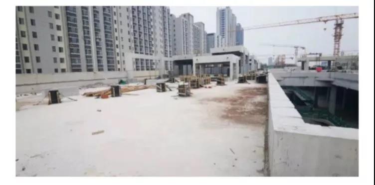 微信图片_20190831094028.jpg