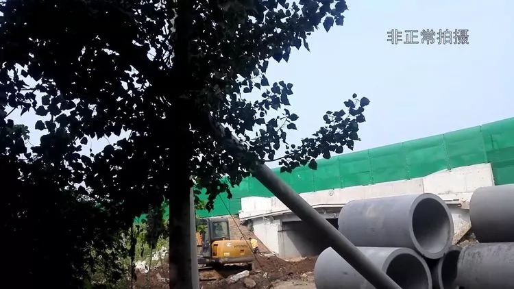 微信图片_20190831095300.jpg