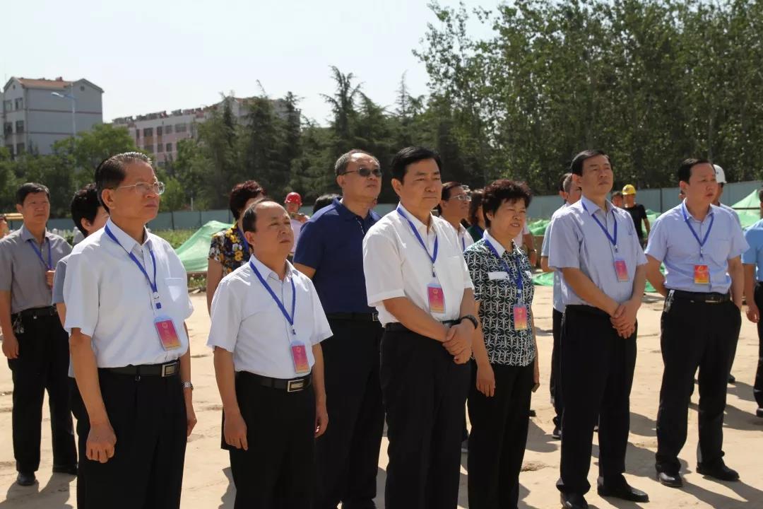 微信图片_20190831102449.jpg