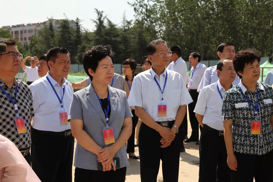 微信图片_20190831102456.jpg