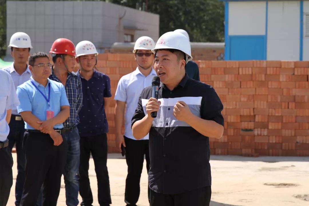 微信图片_20190831102459.jpg