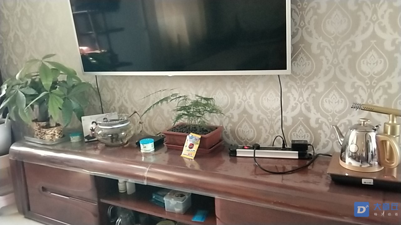 20190831_84697_1567228692177.jpg