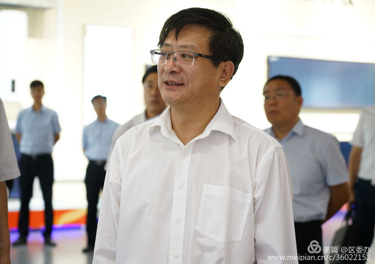 微信图片_20190831141541.jpg