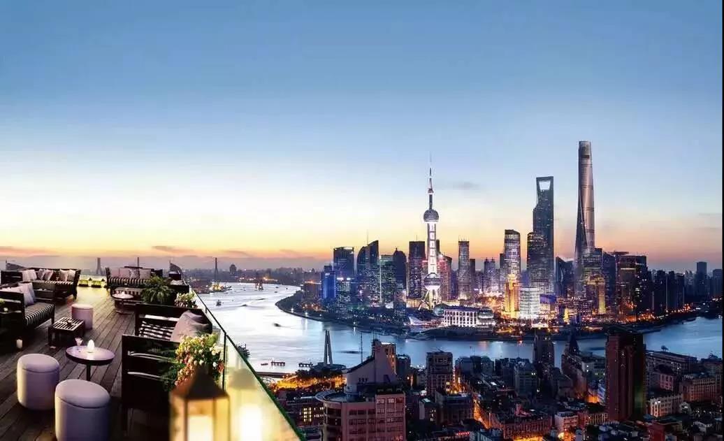 微信图片_20190831151429.jpg