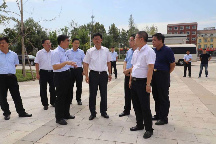 微信图片_20190831155723.jpg