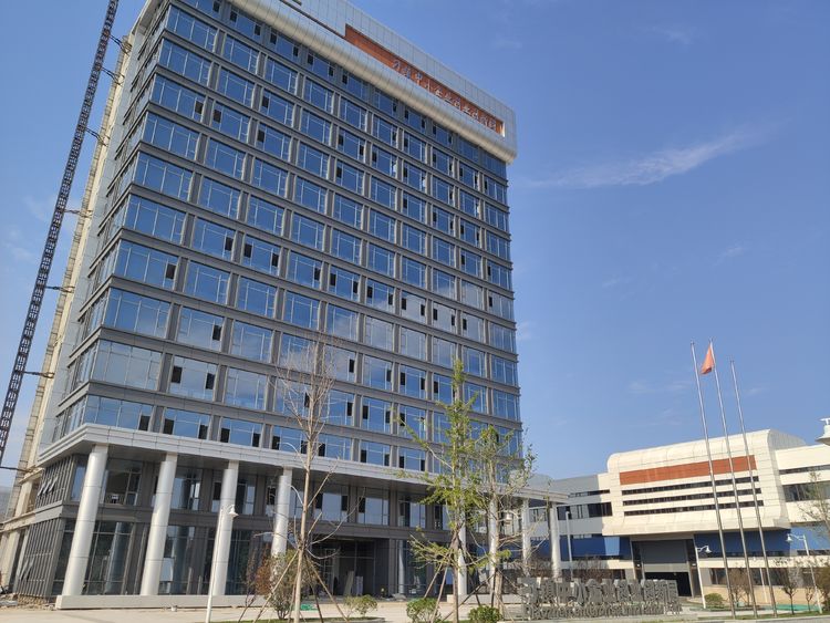 微信图片_20190831155736.jpg