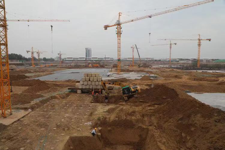 微信图片_20190831155758.jpg