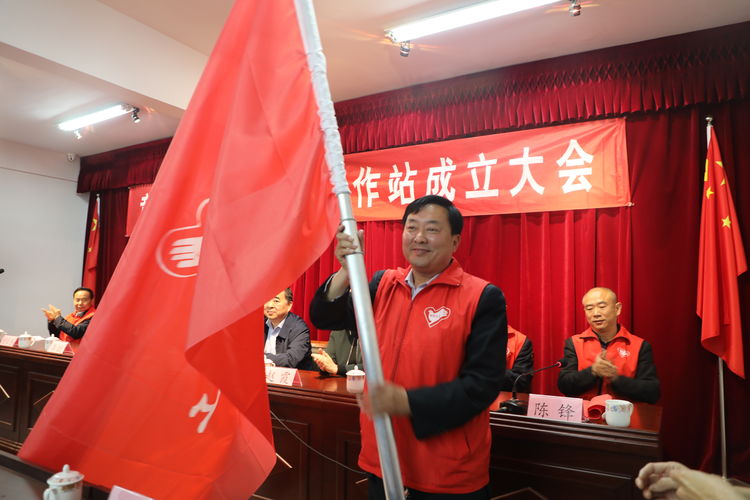 微信图片_20190831155807.jpg