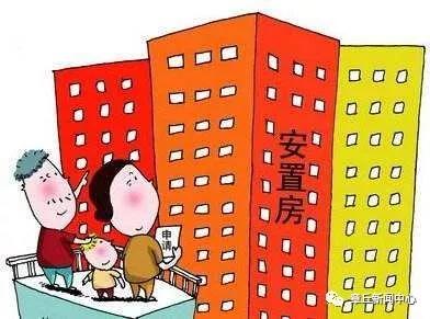 微信图片_20190831175634.jpg