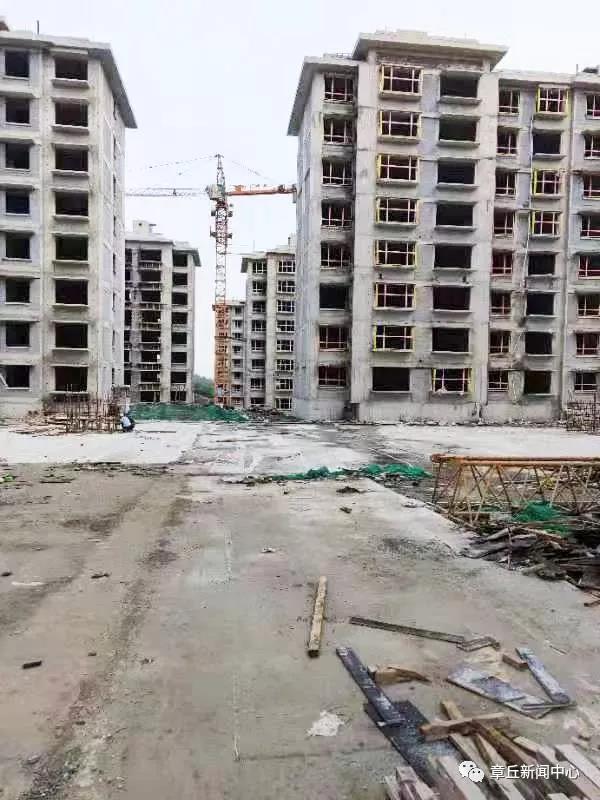 微信图片_20190831180406.jpg