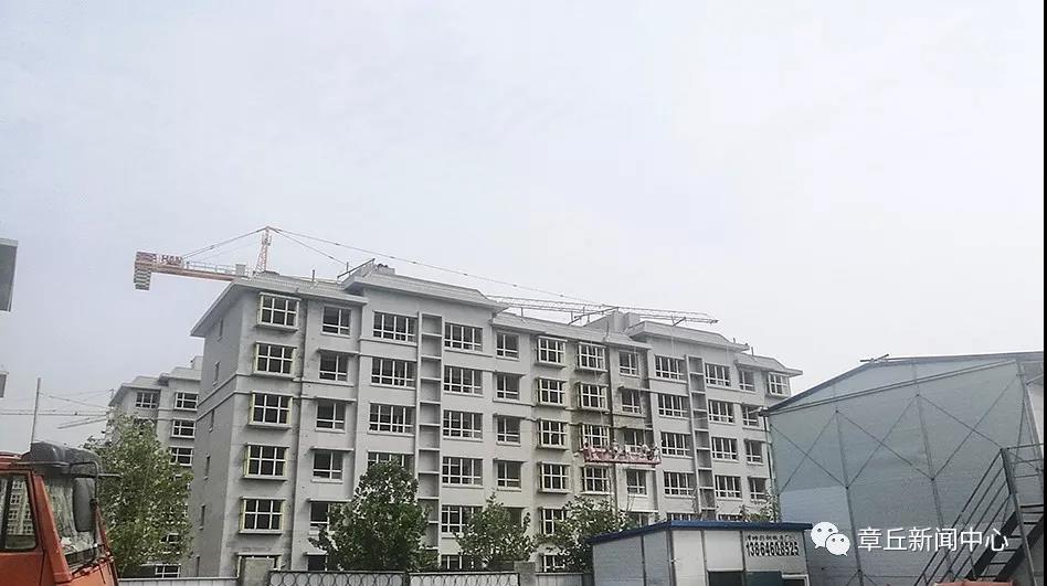 微信图片_20190831180401.jpg