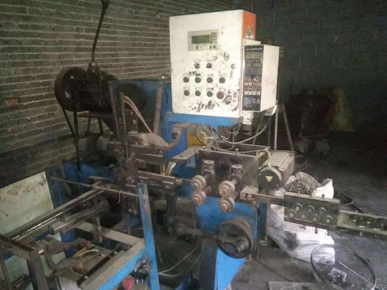 20190901_111027_1567295220959.jpg