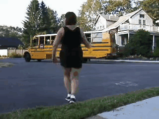 11.gif