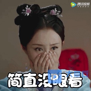 2019090256823156738100651995.jpg