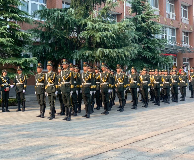 微信截图_20190902090036.png