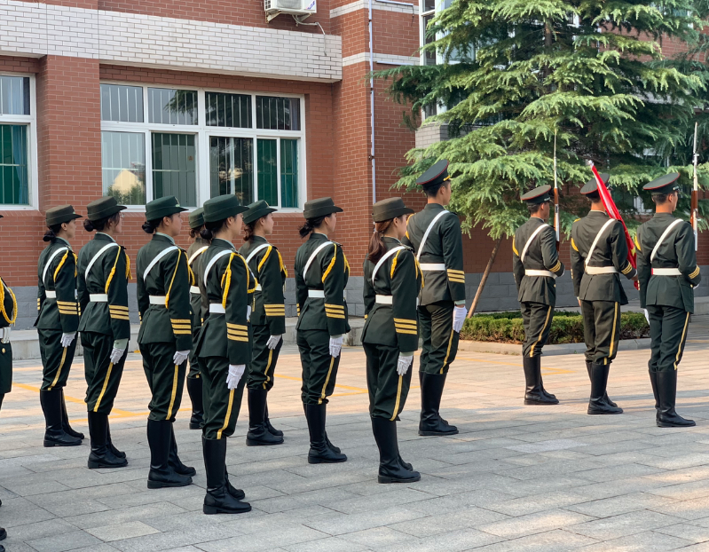 微信截图_20190902090119.png