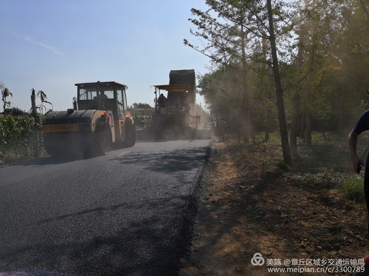 微信图片_20190902094058.jpg