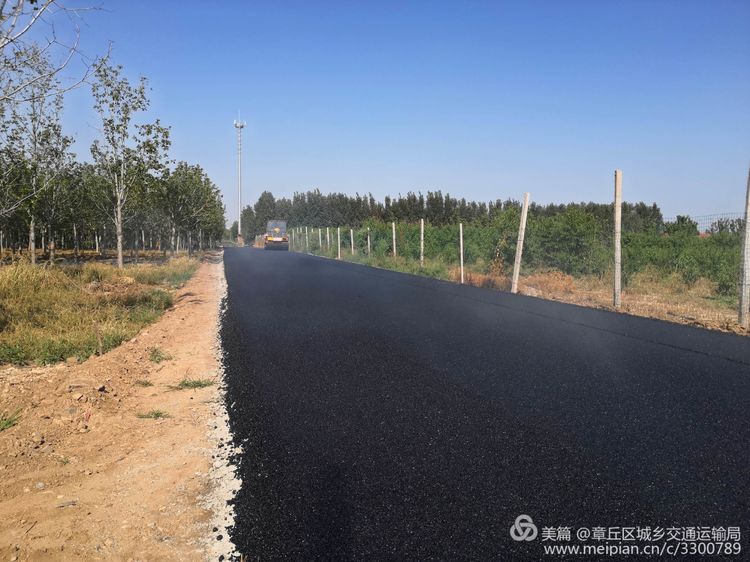 微信图片_20190902094101.jpg