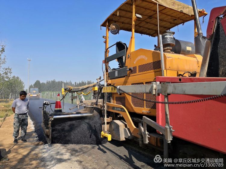 微信图片_20190902094043.jpg