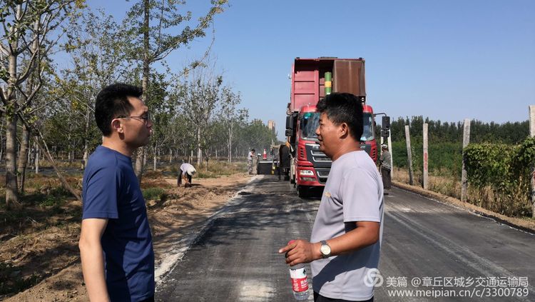 微信图片_20190902094053.jpg