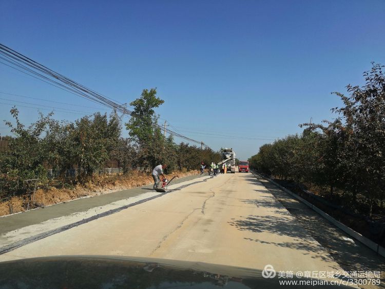 微信图片_20190902094108.jpg