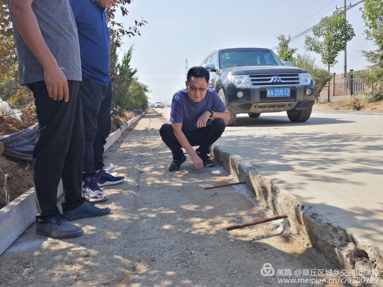 微信图片_20190902094106.jpg