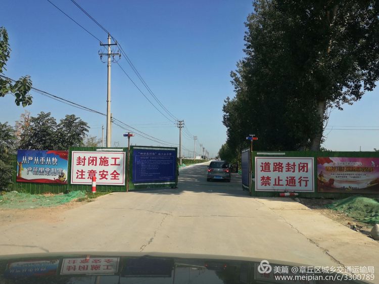 微信图片_20190902094103.jpg