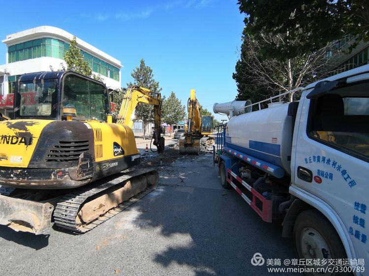 微信图片_20190902094111.jpg