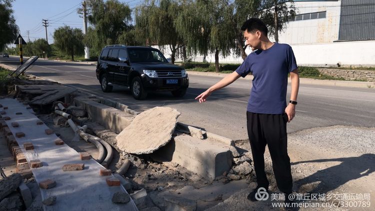 微信图片_20190902094134.jpg