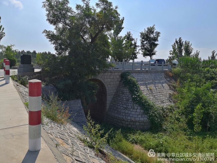 微信图片_20190902094123.jpg