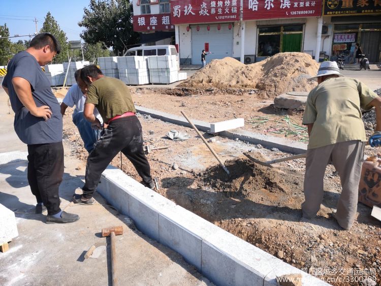 微信图片_20190902094140.jpg