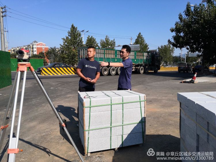 微信图片_20190902094142.jpg