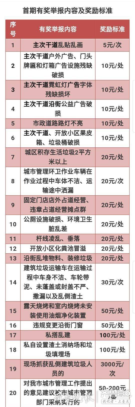 微信图片_20190902104911.jpg