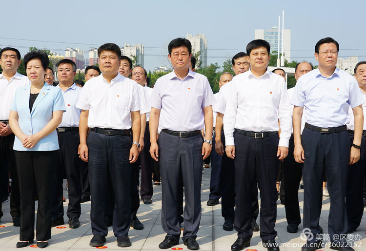 微信图片_20190902143310.jpg
