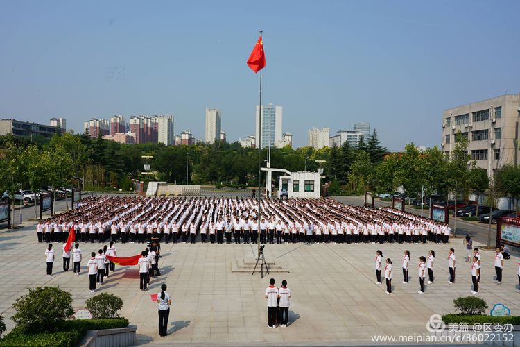 微信图片_20190902143302.jpg