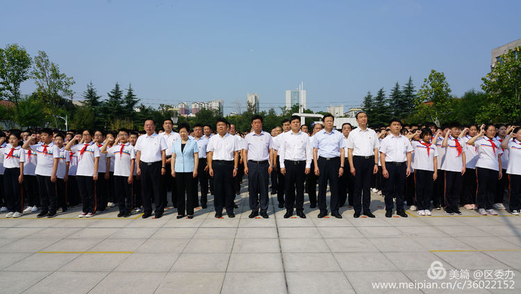 微信图片_20190902143332.jpg
