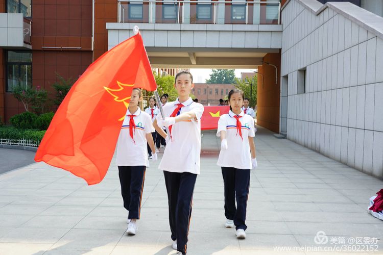 微信图片_20190902143313.jpg