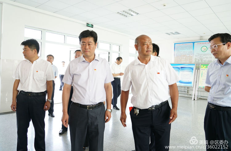 微信图片_20190902143405.jpg