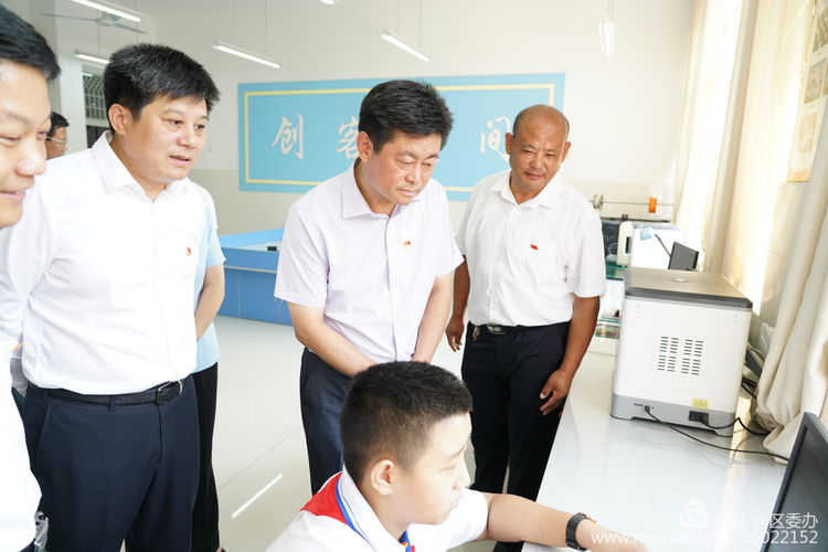 微信图片_20190902143357.jpg