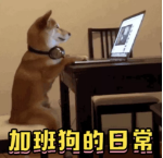 微信截图_20190903081458.png
