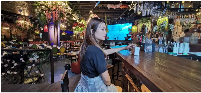 微信截图_20190903082059.png
