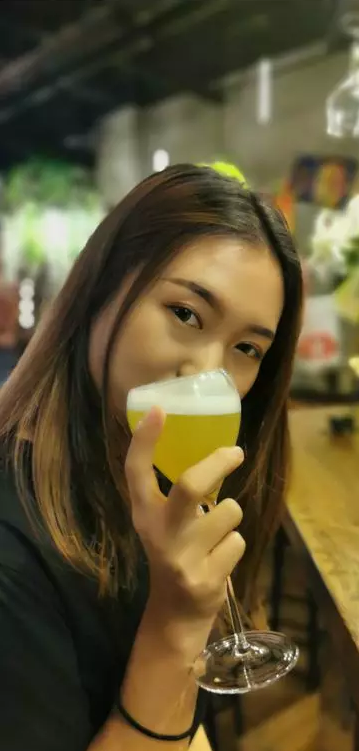 微信截图_20190903082846.png