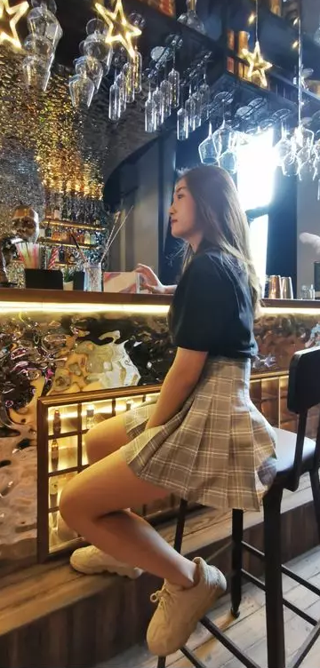微信截图_20190903083941.png