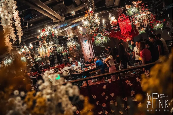 微信截图_20190903084013.png