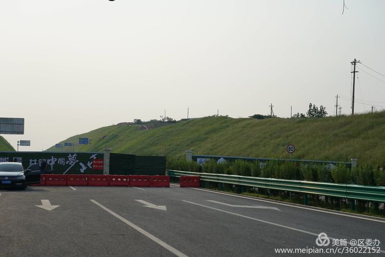 微信图片_20190903100742.jpg