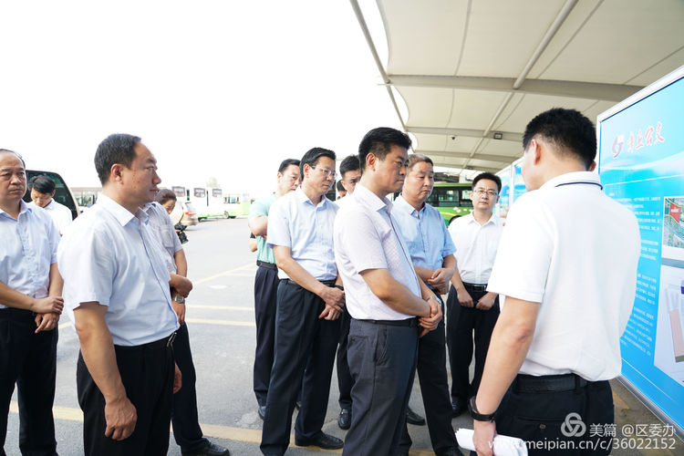 微信图片_20190903100746.jpg