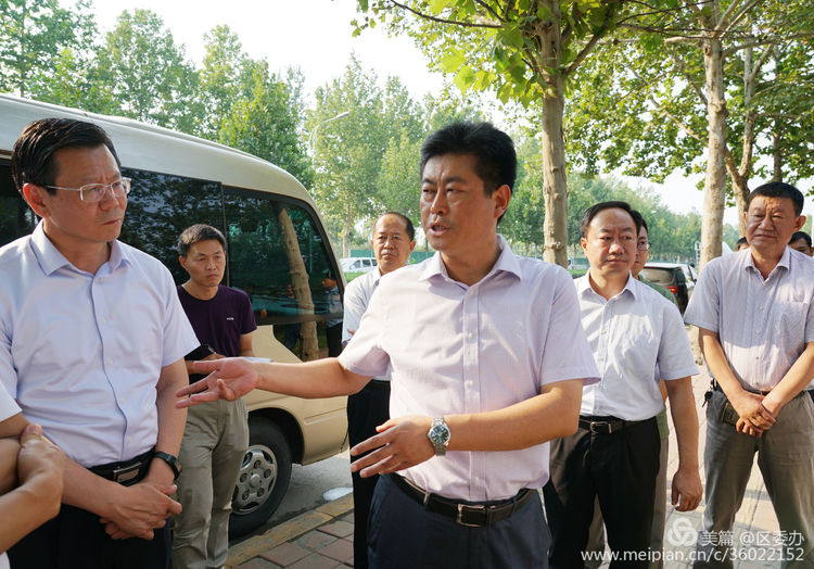 微信图片_20190903100726.jpg